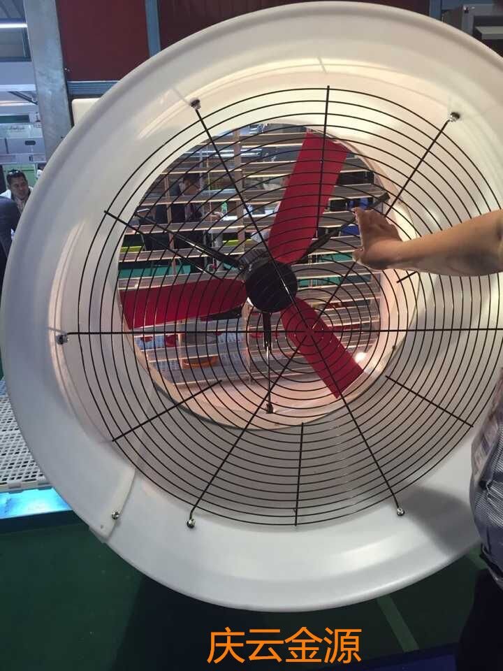 玻璃鋼風口