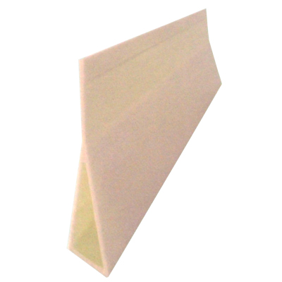 120mm(三角空心)玻璃鋼梁